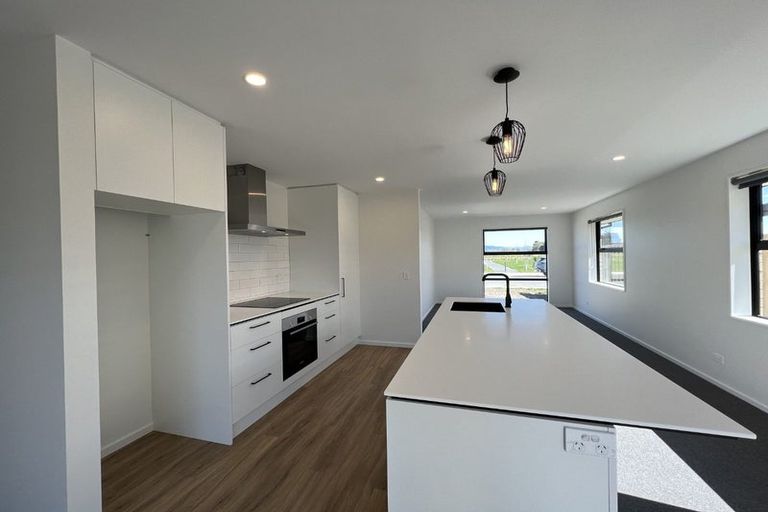 Photo of property in 62 Crossley Avenue, Woodend, 7610