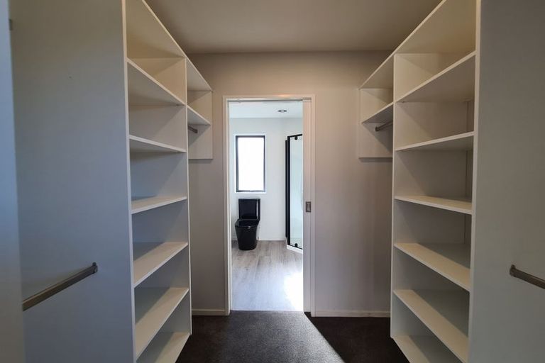 Photo of property in 18 Ed Hillary Drive, Rolleston, 7615