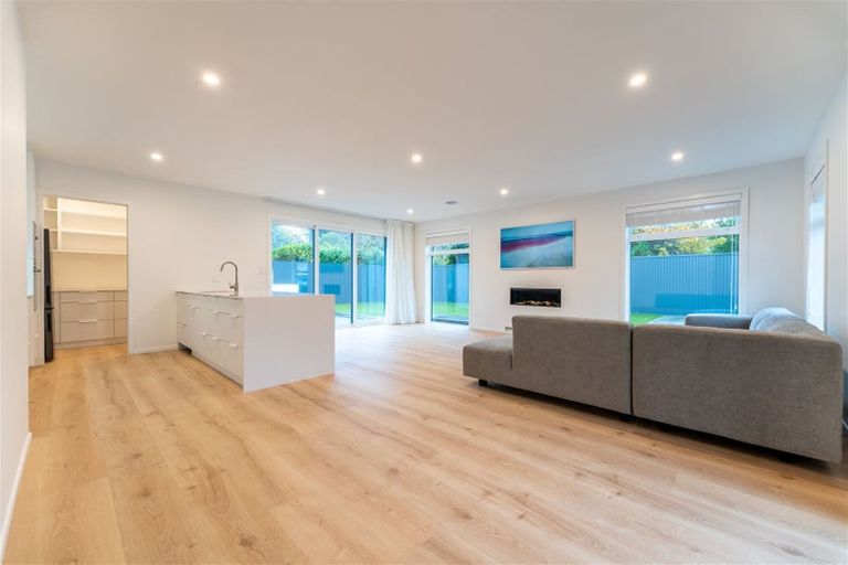 Photo of property in 86b Talbot Street, Geraldine, 7930