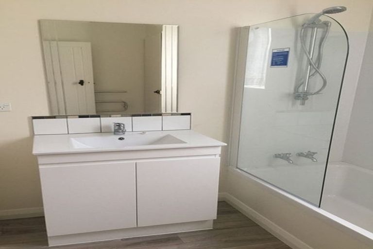 Photo of property in 22 Short Street, Solway, Masterton, 5810