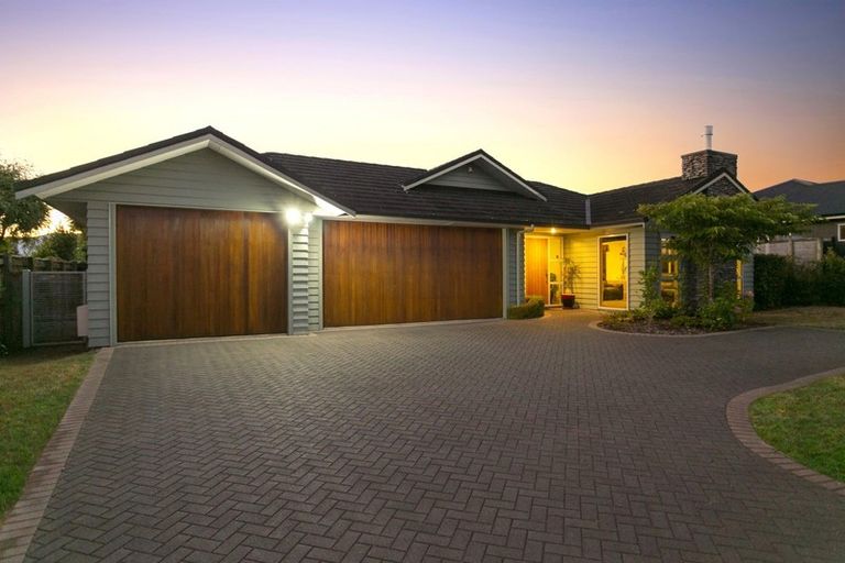 Photo of property in 75 Jarden Mile, Nukuhau, Taupo, 3330