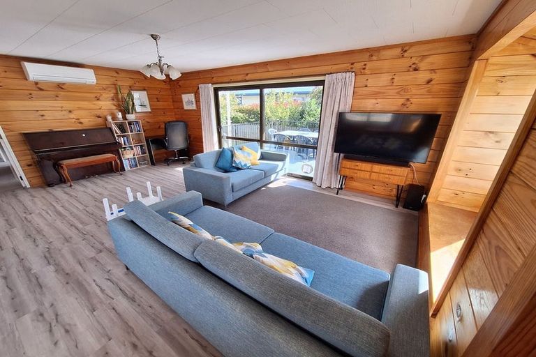 Photo of property in 7a Beach Street, Whakatane, 3120