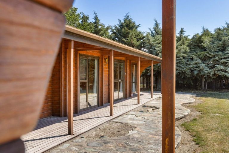 Photo of property in 6 Launceston Place, Ranfurly, 9332