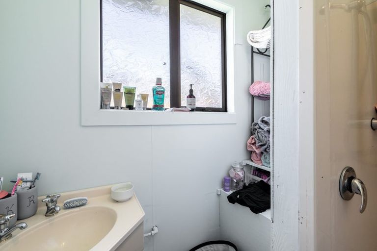 Photo of property in 12 Doyle Street, Bluff, 9814