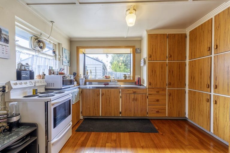 Photo of property in 78 Le Cren Street, Seaview, Timaru, 7910