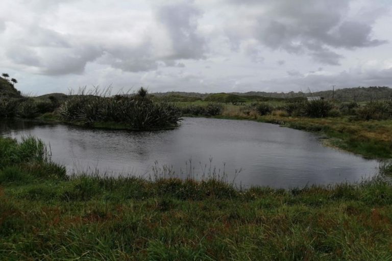 Photo of property in 109 Hands Road, Charleston, Cape Foulwind, 7892