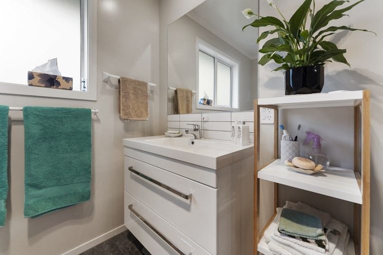 Photo of property in 9 Millennium Way, Feilding, 4702