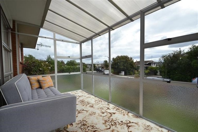 Photo of property in 1 Bolton Place, Richmond, 7020