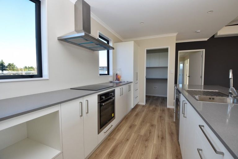 Photo of property in 114 Brooklyn Road, Carterton, 5713