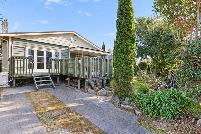 Photo of property in 12 Devon Street, Glenholme, Rotorua, 3010