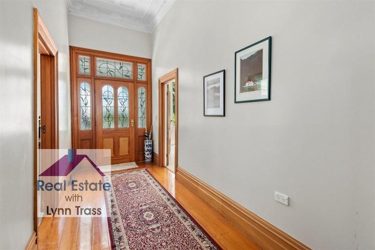 Photo of property in 282 Whau Valley Road, Whau Valley, Whangarei, 0112