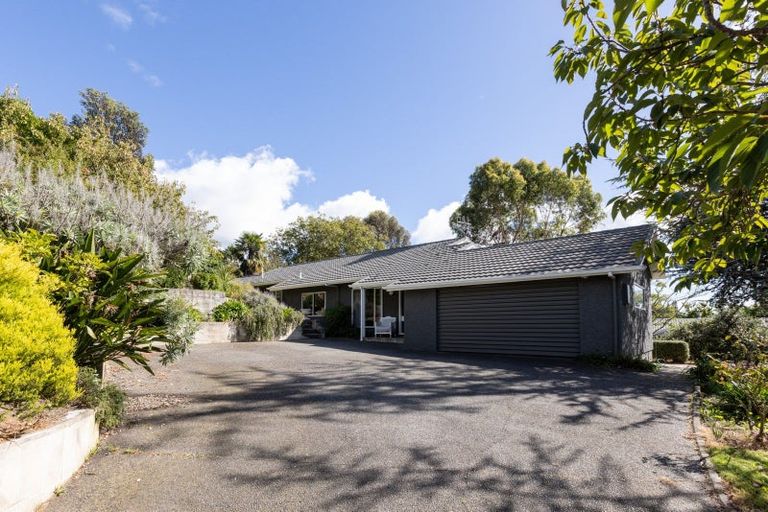 Photo of property in 9 Te Puna Place, Havelock North, 4130