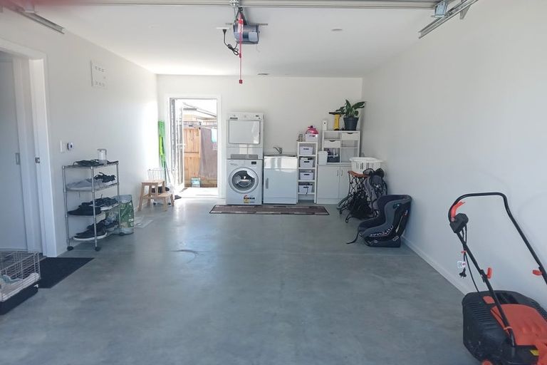 Photo of property in 76d South Road, Solway, Masterton, 5810