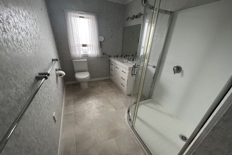 Photo of property in 17 Totara Road, Manurewa, Auckland, 2102