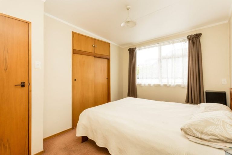 Photo of property in 176a Leith Street, North Dunedin, Dunedin, 9016