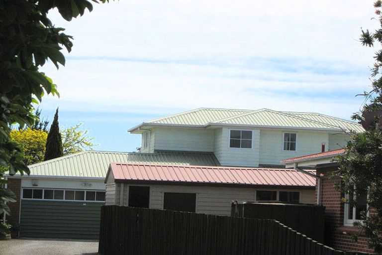 Photo of property in 30b Lakings Road, Springlands, Blenheim, 7201
