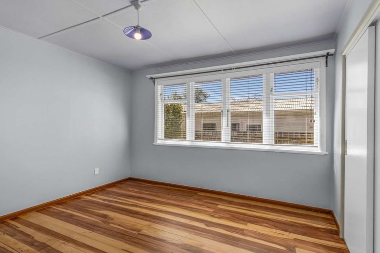 Photo of property in 86 Nuffield Avenue, Marewa, Napier, 4110