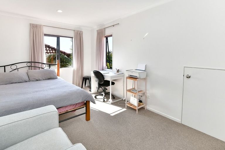 Photo of property in 67 Alverna View, Gulf Harbour, Whangaparaoa, 0930