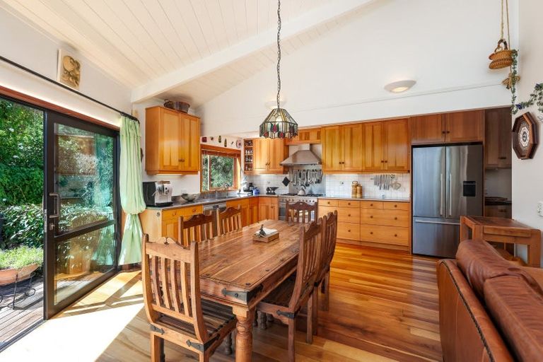 Photo of property in 135a Nile Street, Nelson, 7010