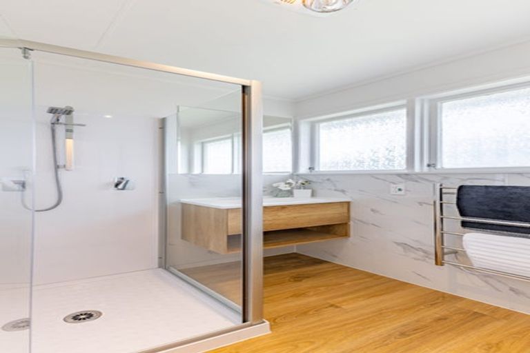 Photo of property in 56 Bremworth Avenue, Dinsdale, Hamilton, 3204