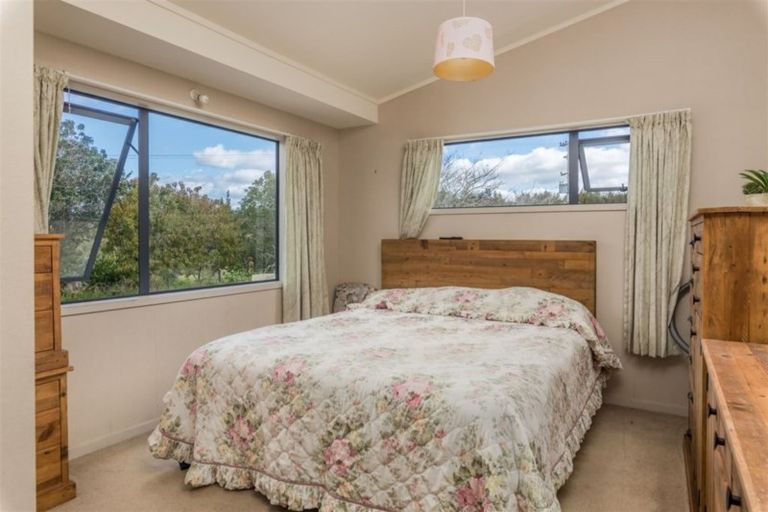 Photo of property in 101 Kirikiri Lane, Waipapa, Kerikeri, 0295