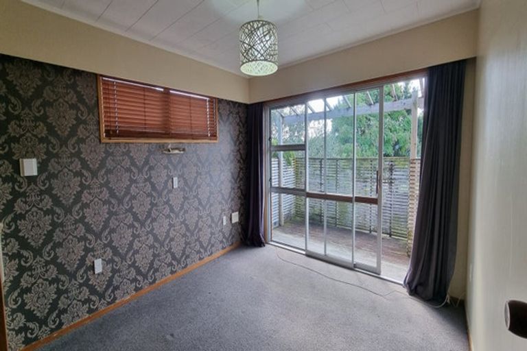 Photo of property in 47a Percy Road, Papamoa Beach, Papamoa, 3118