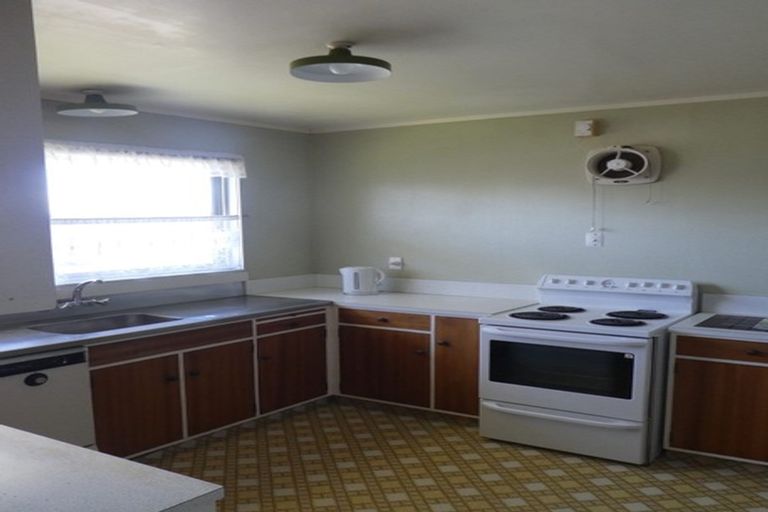 Photo of property in 145 Cameron Road, Te Puke, 3119