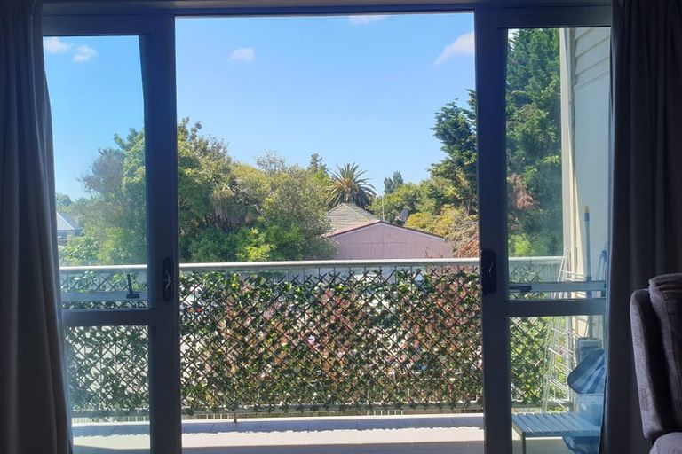 Photo of property in 18/31 Bordesley Street, Phillipstown, Christchurch, 8011