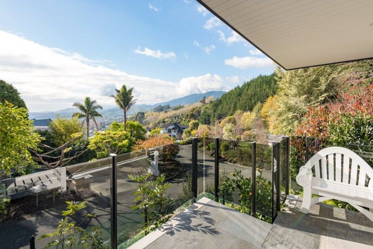 Photo of property in 1 Valhalla Drive, Richmond, 7020