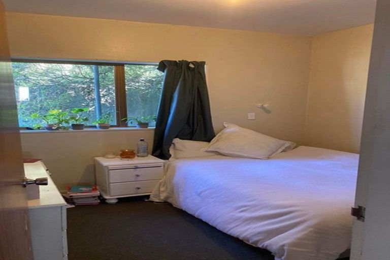 Photo of property in 48 Moffitt Street, Vogeltown, Wellington, 6021