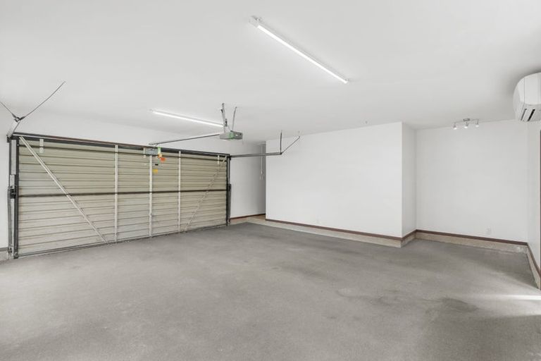 Photo of property in 48 Leacroft Street, Bishopdale, Christchurch, 8053