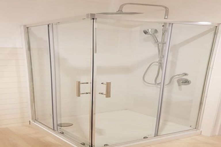 Photo of property in 92 Ikitara Road, Whanganui East, Whanganui, 4500