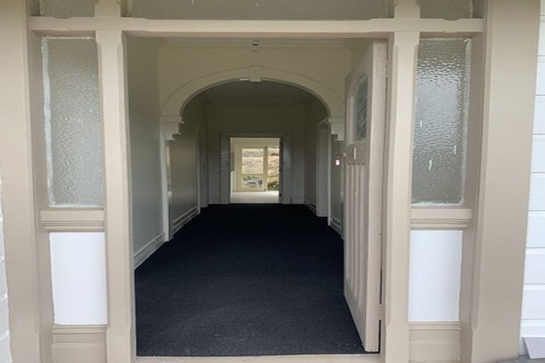 Photo of property in 11 Ramsay Street, Dalmore, Dunedin, 9010