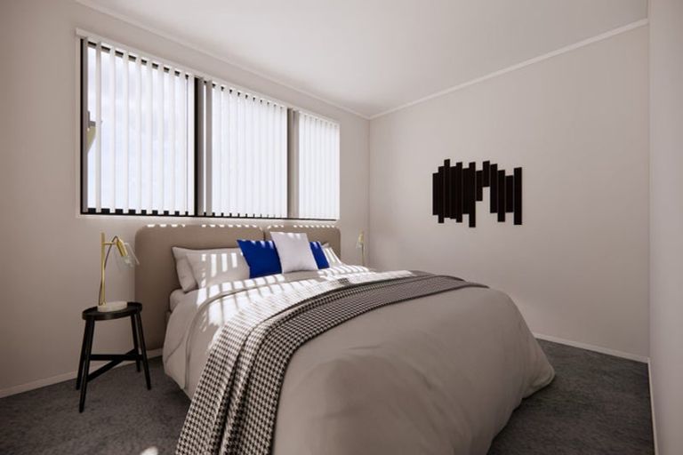 Photo of property in 47 Uatoto Road, Clarks Beach, 2122