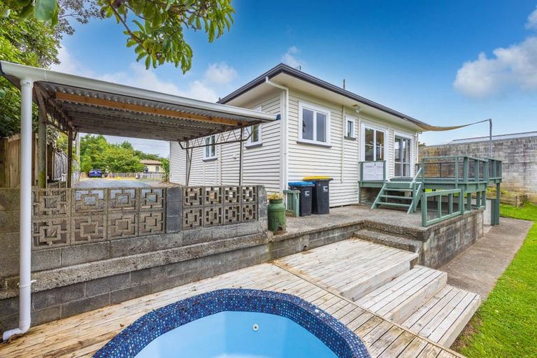 Photo of property in 280 Racecourse Road, Te Awamutu, 3800