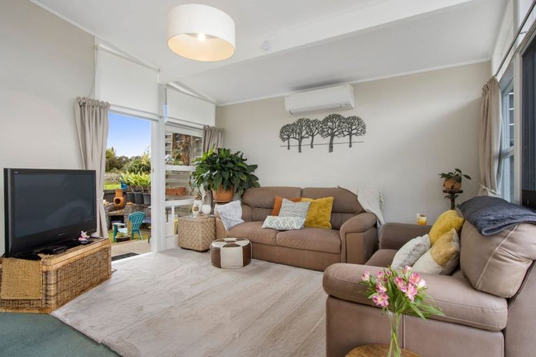 Photo of property in 41 Shaw Avenue, Paeroa, 3600