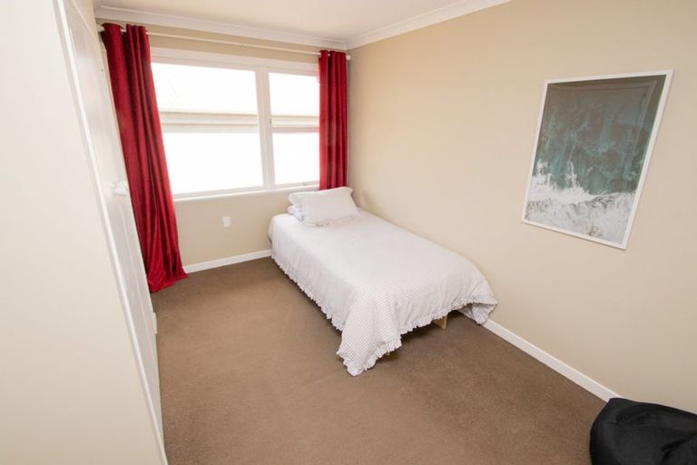 Photo of property in 664b Park Road, Te Awamutu, 3800