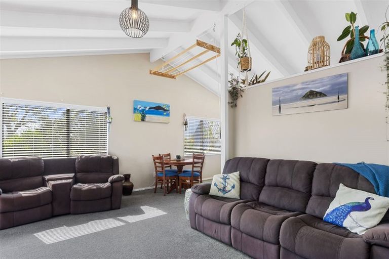 Photo of property in 62b Poike Road, Hairini, Tauranga, 3112