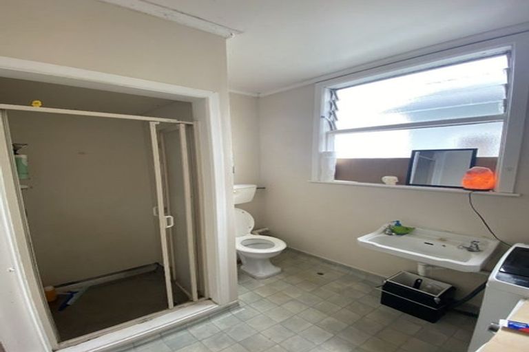 Photo of property in 199 The Terrace, Wellington Central, Wellington, 6011