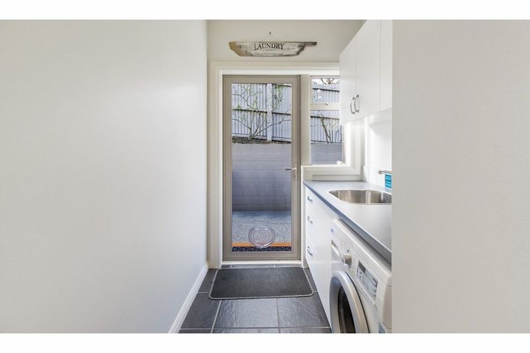 Photo of property in 42a Kent Street, Marchwiel, Timaru, 7910