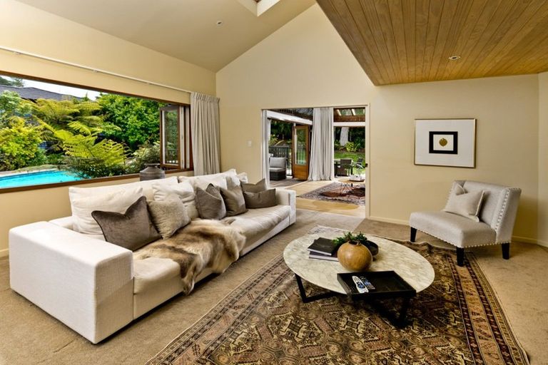 Photo of property in 24b Channel View Road, Campbells Bay, Auckland, 0630