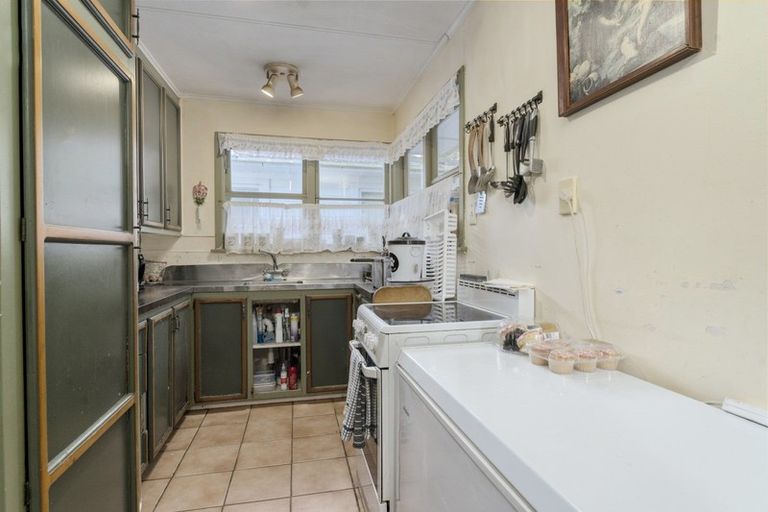 Photo of property in 113 Coast Road, Wainuiomata, Lower Hutt, 5014