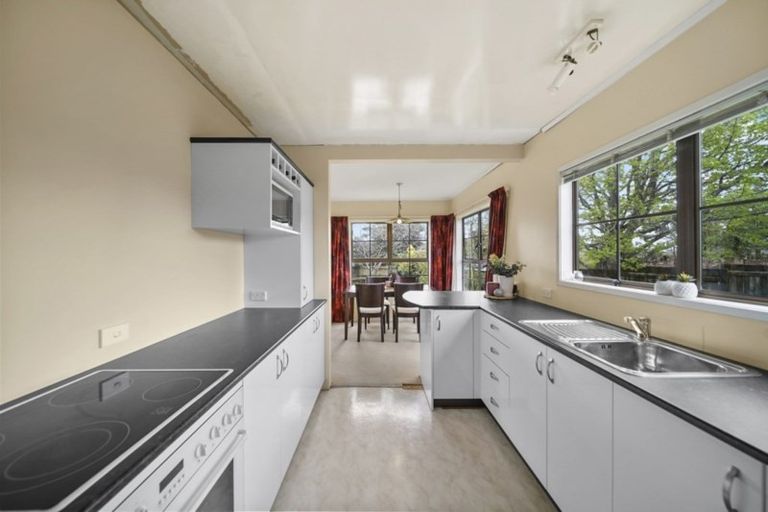 Photo of property in 53 Gills Road, Bucklands Beach, Auckland, 2014