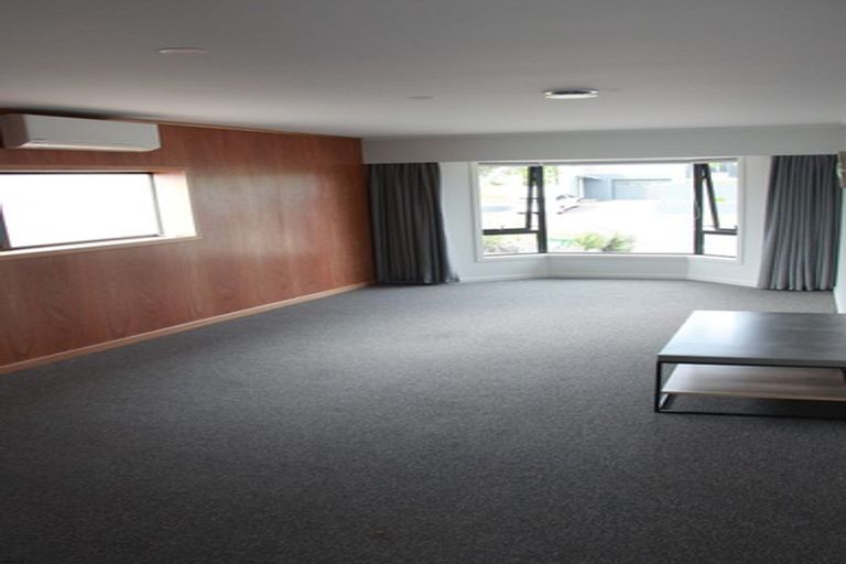 Photo of property in 130 Totara Drive, Pukete, Hamilton, 3200