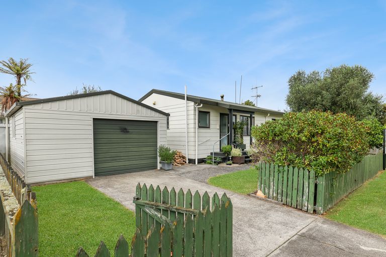 Photo of property in 71b Campbell Street, Leamington, Cambridge, 3432