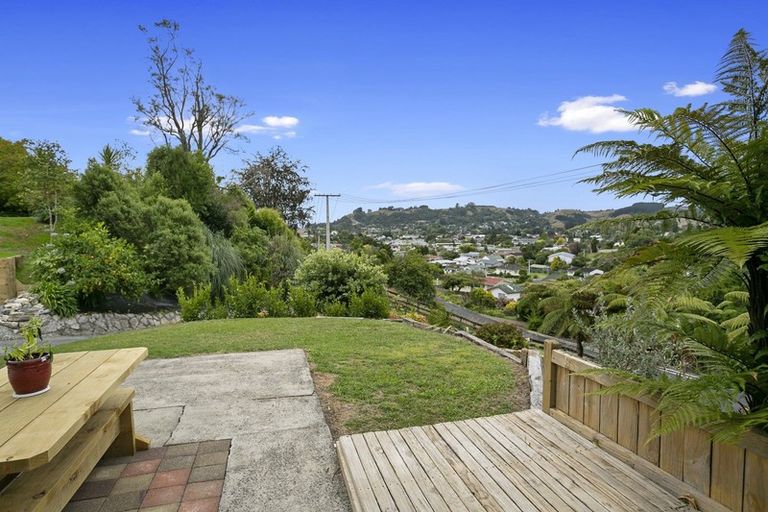 Photo of property in 18 Kent Street, Te Kuiti, 3910