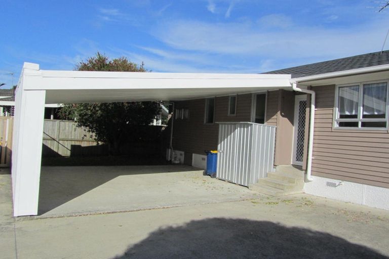Photo of property in 217a Onewa Road, Birkenhead, Auckland, 0626