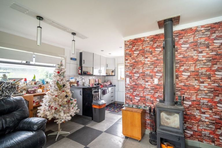 Photo of property in 12 Tarbet Street, Flaxmere, Hastings, 4120