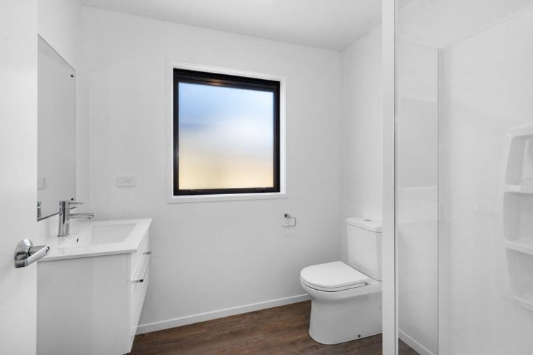 Photo of property in 6 Oakmill Drive, Casebrook, Christchurch, 8051