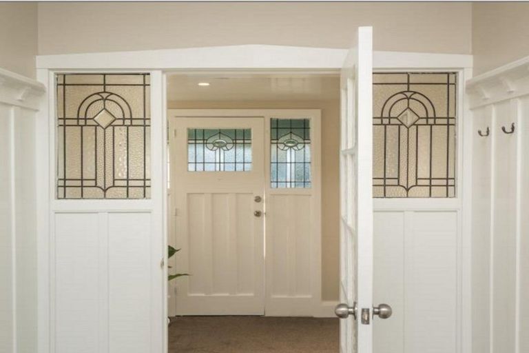 Photo of property in 191 Barrington Street, Somerfield, Christchurch, 8024